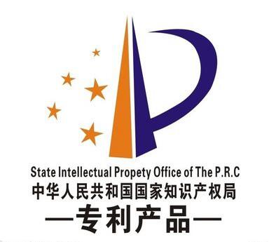 測(cè)試新聞信息，測(cè)試新聞