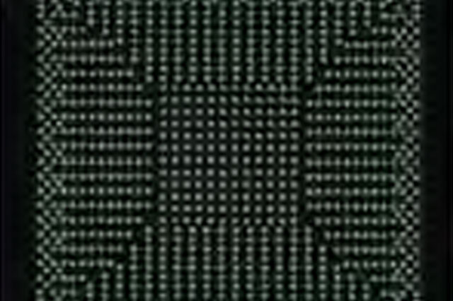 西門子貼片機(jī)X2S/X3S/X4S/X4iS數(shù)字視覺系統(tǒng)