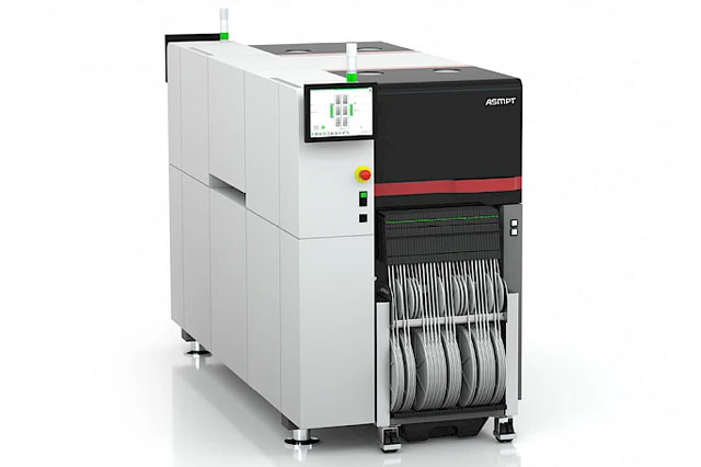 ASM西門子貼片機TX1、TX2傳送導(dǎo)軌規(guī)格